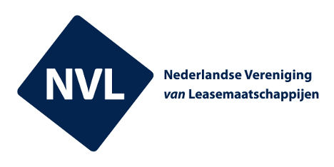 Nederlandse Vereniging van Leasemaatschappijen